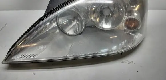 Ford Galaxy Headlight/headlamp 7M5941015D