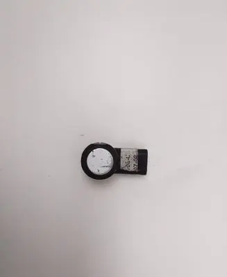 Parking PDC sensor