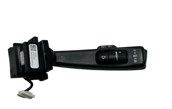 Volvo XC60 Wiper control stalk 31264169 FBYDA 10CCC300489AACH