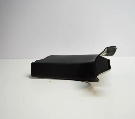 Volkswagen Eos (A) pillar trim 1Q2863483A