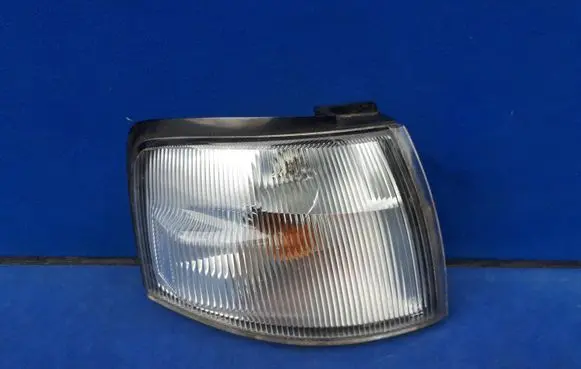 Mazda Demio Front indicator light STANLEY0414131