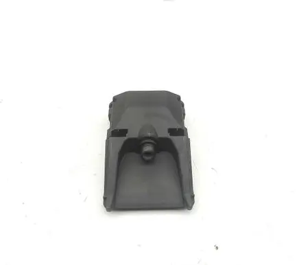 Hyundai Kona I Windshield/windscreen camera 95740K4200