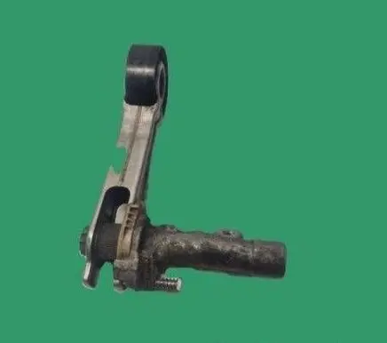 Peugeot 308 Alternator belt tensioner 7534398