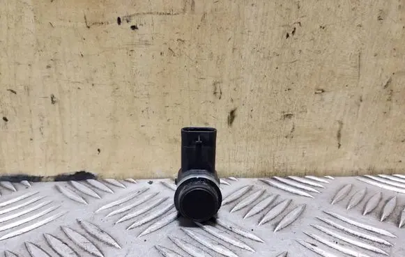 Volvo S60 Parking PDC sensor 3134344