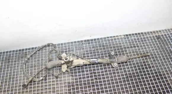 Honda CR-V Steering rack