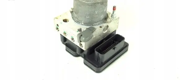 Toyota Corolla E160 E170 ABS Pump 44540-02580