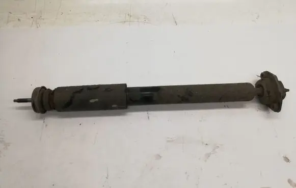 BMW X1 E84 Rear shock absorber/damper 6793714