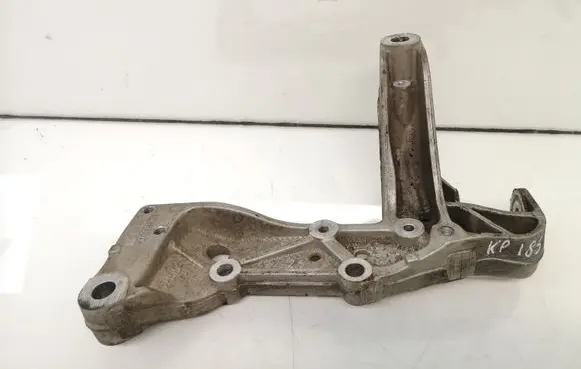 Audi A3 S3 A3 Sportback 8P Other front suspension part 1K0199295E
