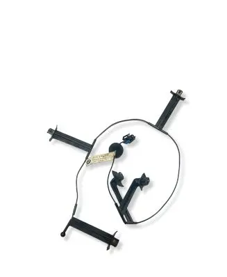 BMW Z4 E85 E86 Radio antenna 6912244 65256912244