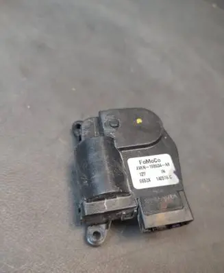 Ford Transit Custom Air flap motor/actuator AV6N19B634AA