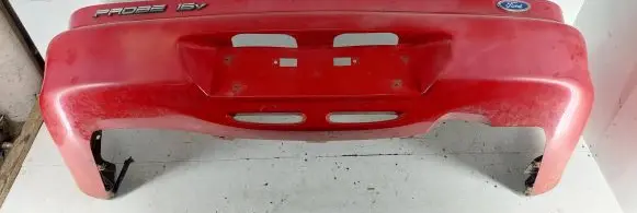 Ford Probe Rear bumper