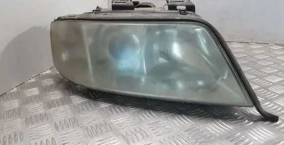 Audi A6 S6 C5 4B Headlight/headlamp