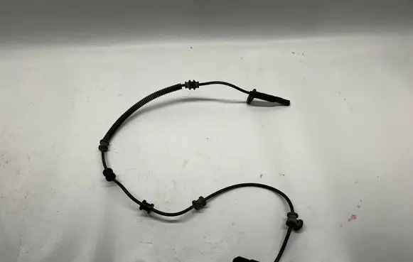 Ram 1500 ABS rear brake sensor 68262947AE