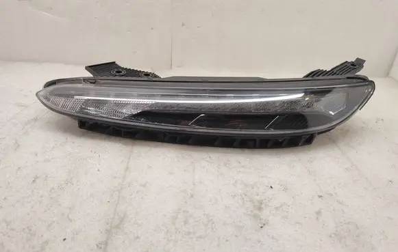 Hyundai Kona I Front fog light 92207J9600