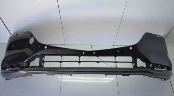 Mazda 6 Front bumper GSH7-50031