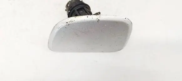 Subaru Forester SH Headlight washer spray nozzle cap/cover 20893