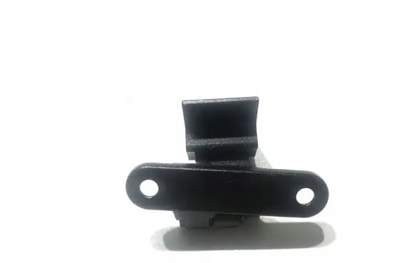 Renault Kadjar Rear door lower hinge A046574