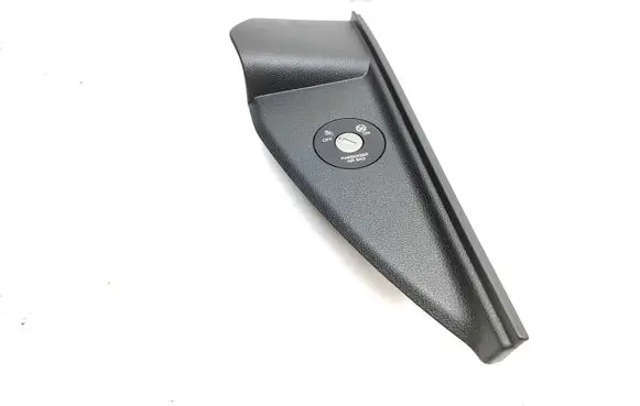 KIA Sorento Dashboard side end trim 84768
