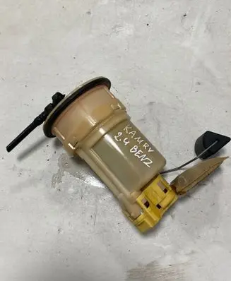 Toyota Camry In-tank fuel pump 11077