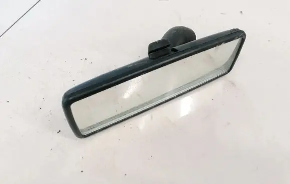 Ford Galaxy Rear view mirror (interior) E10110083