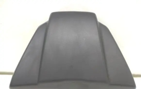 Volvo S60 Other interior part 9484493