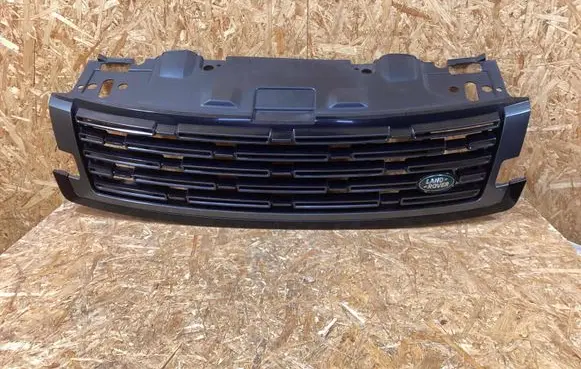Land Rover Range Rover L460 Type LK Front bumper upper radiator grill LR173774 m8e28200apai01 m8e28200af