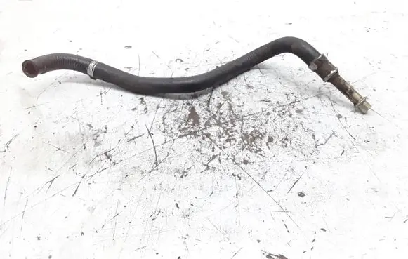 BMW 5 E39 Power steering hose/pipe/line