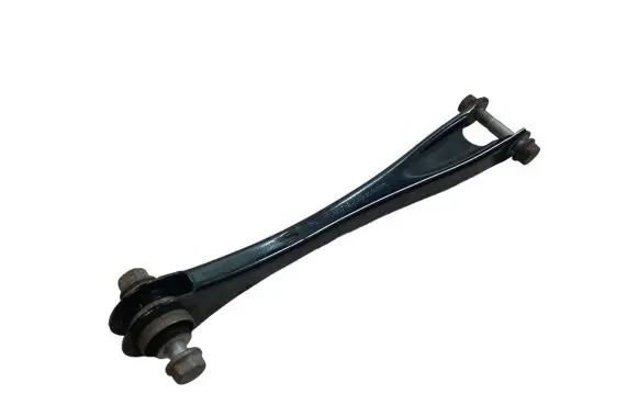 BMW 4 F36 Gran coupe Rear control arm 6792525 6792527