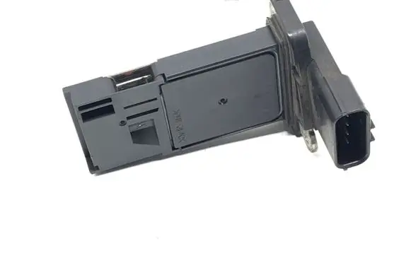 Honda Civic Mass air flow meter AFH70M-41B