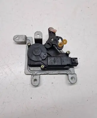 KIA Sorento Tailgate boot lock/latch motor 812403E000