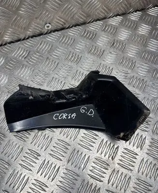 Opel Corsa F Tail light part 