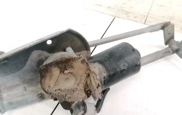 Toyota Avensis T220 Wiper motor 8511005040B 85110-05040-B
