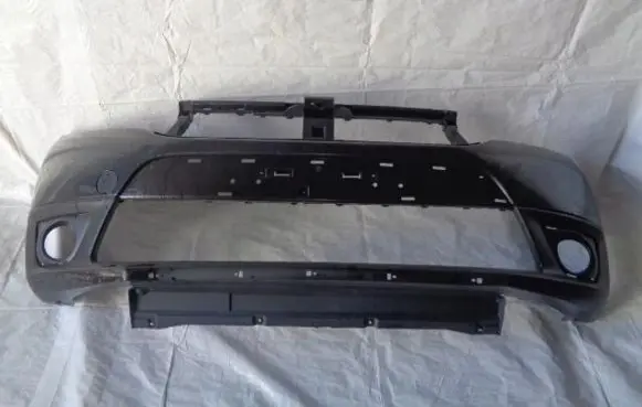 Dacia Sandero Front bumper 620229493R