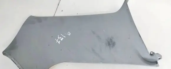 Audi A4 S4 B5 8D Other interior part
