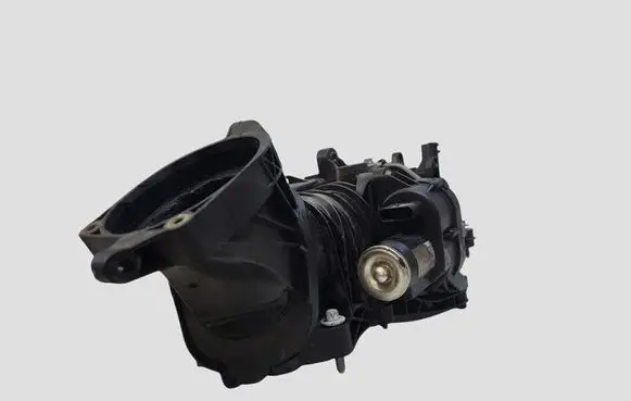 Mercedes-Benz E W213 Intake manifold A6549062500 0280751062 A6540908700