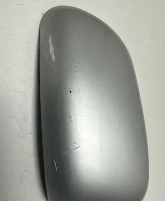 Toyota Avensis T220 Plastic wing mirror trim cover 8794505020