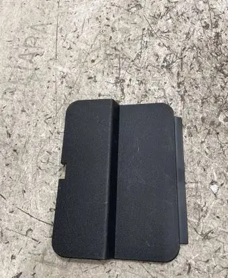 Audi e-tron Other interior part 4KE863565
