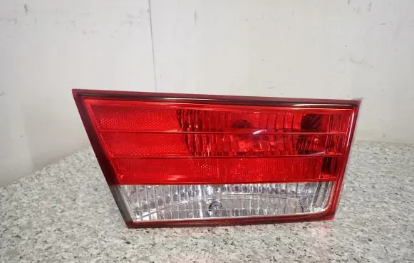 Hyundai Sonata Rear/tail lights