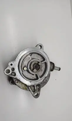 Subaru Forester SH Vacuum pump 