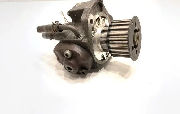 Mazda 5 Fuel injection high pressure pump RF7J13800A