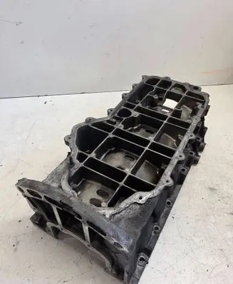 Ford S-MAX Oil sump 6G9Q6U003AA