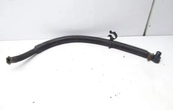 Peugeot 306 Brake booster pipe/hose 