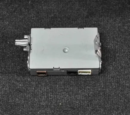 Lexus CT 200H Other devices 861A076030