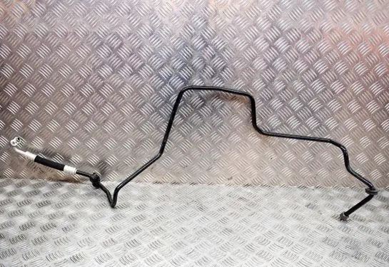 Porsche Boxster 986 Air conditioning (A/C) pipe/hose