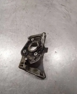 Mazda 3 II Fuel pump bracket 9684778280