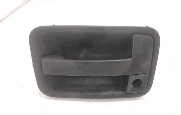 Fiat Scudo Front door exterior handle 1476388077 1473216077