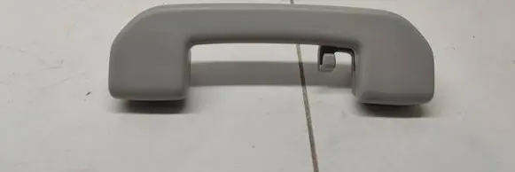 Citroen C5 Aircross Rear interior roof grab handle 