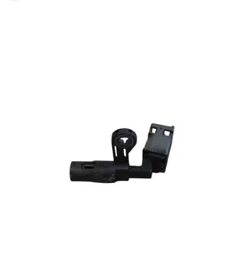 Jaguar S-Type Camshaft position sensor 4R8Q12K073AE 1W7T14A464MA
