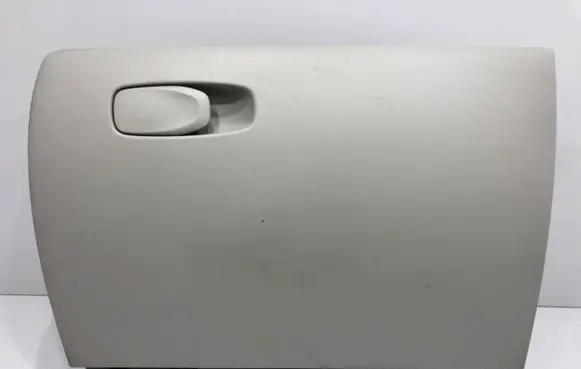 Volvo XC60 Glove box set 31417596