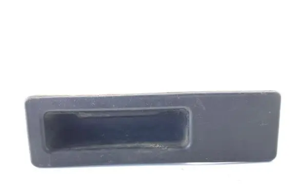 BMW 4 F32 F33 Tailgate/trunk/boot exterior handle 7368752